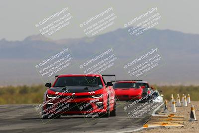 media/Mar-29-2025-Pro Autosports (Sat) [[89b1c017ad]]/2-Green Group/Session 2 (Turn 11 Turn In)/